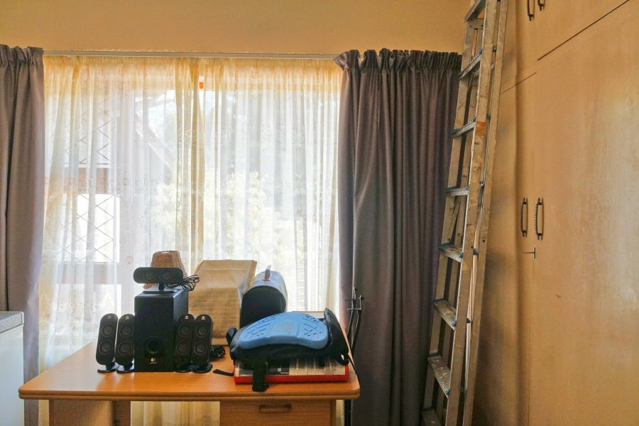 3 Bedroom Property for Sale in Gonubie Eastern Cape
